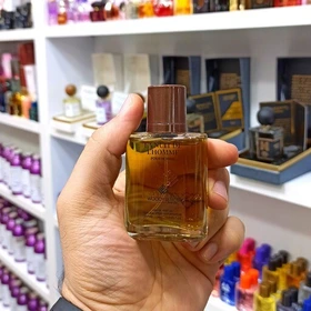 عطر وودی سنس جیبی